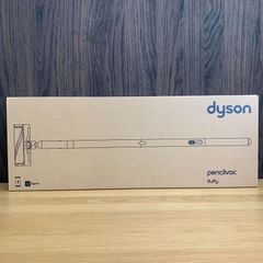O24325 ［新品］ダイソン SV50 1GF-JP-UFB1356A O24325 ［新品］ダイソン SV50 1GF-JP-UFB1356A | Mercari