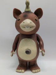 メルカリ