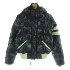 2026年最新】モンクレール moncler ロゴワッペンの人気アイテム - メルカリ