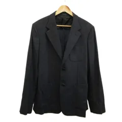 2026年最新】EMPORIO ARMANI JOHNNY LINEの人気アイテム - メルカリ
