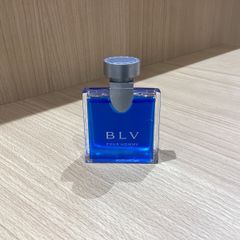 OG265172857 Dior メゾンクリスチャンディオール ラッキー ギフト