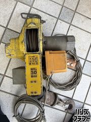 〇【送料無料】【未使用】マックツールズ MACTOOLS BT1036DS 叩き用 