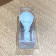 OG265172857 Dior メゾンクリスチャンディオール ラッキー ギフト