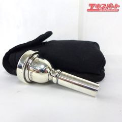 管理番号132】WILLSON TA1 太管マウスピース - メルカリ