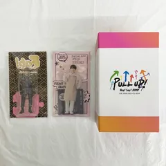 2026年最新】hey! say! jump アクスタfestの人気アイテム - メルカリ