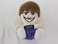 2026年最新】小島健 ちびぬいの人気アイテム - メルカリ