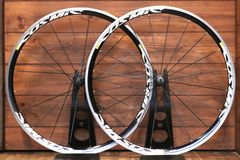 COSMIC エリート完組ホイール　アルミホイール　クリンチャー マヴィック MAVIC コスミック エリート COSMIC ELITE アルミ