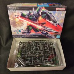 BANDAI SPIRITS HG 1/144 기동전사 건담 SEED FREEDOM 블랙 나이트 스코드 드라(그리핀 알바레스트 전용기) 247