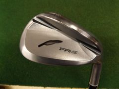 5684 ARTISAN WEDGE ノーメッキ 50S+56WS DG S200 セット アーティザン