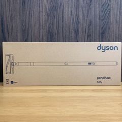 パナソニック 新品未開封 外灯YYY82284 6台 - メルカリ