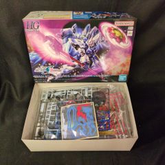 BANDAI SPIRITS HG 1/144 기동전사 건담 SEED FREEDOM 건스트롬(아그네스·기벤랏 전용기) 249