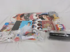 2026年最新】24から感謝届けますペンライトの人気アイテム - メルカリ