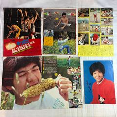 永久保存盤 アニメ主題歌大全集 ANIME SONG COLLECTION CD-BOX 10枚組