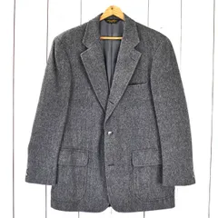 2026年最新】brooksbrothers ツイードの人気アイテム - メルカリ