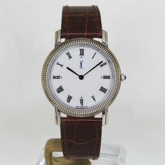 新品 EscapementTime 青針 クォーツ 薄型 サファイア風防 - メルカリ