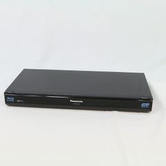 ブルーレイディスクレコーダー DIGA DMR-BW570 ジャンク - メルカリ