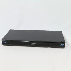 2026年最新】DMR-BRT300の人気アイテム - メルカリ