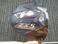 名器SRIXON ZX5 アイアンセット 6本 N.S.PRO MODUS - メルカリ