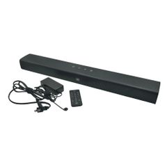 JBL BAR STUDIO サウンドバー Bluetooth HDMI ARC - メルカリ