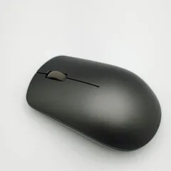 【美品】Lenovo 530 ワイヤレスマウス GY50Z49089【MY361】のサムネイル