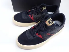★7909☆NIKE ナイキ JORDAN SERIES SE RUI ジョーダン シリーズ SE 八村塁 RUI HACHIMURA DN1696-062 スニーカー 26.5のサムネイル