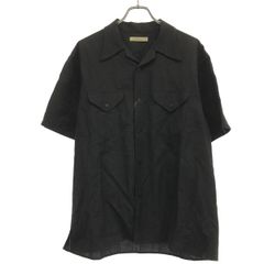 70-80s 初期 Y