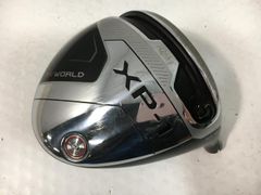 ホンマ ツアーワールド ZERO パター 34インチ 美品 - メルカリ