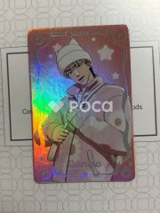 PLAVE Caligo Pt.2 HMV店舗特典 ウノ - メルカリ