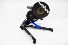 WO BIKES M2X 電動アシスト自転車 E-BIKE 手渡し - メルカリ
