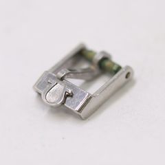 Fender Custom Shop 純正 ストラト用 Relicサドル 単品 - メルカリ