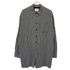R.H.VINTAGE ロンハーマンヴィンテージ ボタニカルダイスウェットプル