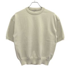 N.HOOLYWOOD エヌハリウッド 25AW ニットセーター 9252-KT02-016