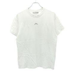 sacai サカイ 21SS Poplin Back Drape ポプリンバックドレープシャツ