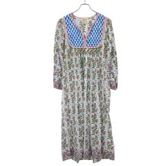 sacai サカイ 21SS Poplin Back Drape ポプリンバックドレープシャツ