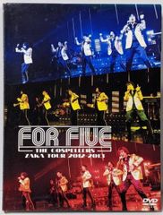ゴスペラーズ/ゴスペラーズ坂ツアー2012～2013