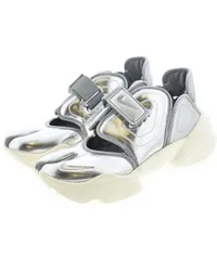 NIKE スニーカー レディース 【古着】【中古】【送料無料】
