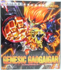 TGS2024 アケコンボタン 餓狼伝説 - メルカリ
