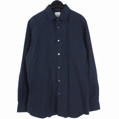 フォクシーニューヨーク FOXEY NEW YORK ノースリーブワンピース 膝丈