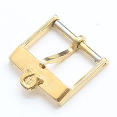 W74⃝ロレックス YGF尾錠 取付幅16mm - メルカリ