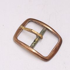 値下げ　パネライ　PANERAI　シルバー製バックル　尾錠26ミリ 値下げ パネライ PANERAI シルバー製バックル 尾錠26ミリ - メルカリ