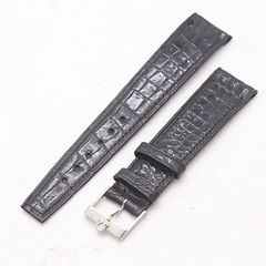 Girard-Perregaux ジラールペルゴ 純正レザーベルト - メルカリ