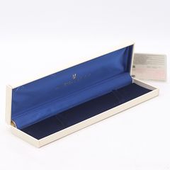 ITSUKO UEDA×MIKIMOTO 帯留め 組紐 セット あこや真珠 - メルカリ