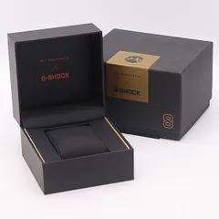 2026年最新】坂本龍馬 G-SHOCKの人気アイテム - メルカリ