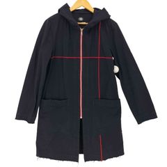 極美品】ビームスエフ 高級ウールからみ（ワッフル）織 ジャケット 46 
