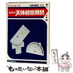 昭和レトロ 謄写版原紙 鉄筆用 ガリ板ロウ紙 無地 地図 原稿 アカツキ
