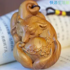 木彫面　壁掛けオブジェ　狐人面　木製　布装飾　民芸品 木彫面 壁掛けオブジェ 狐人面 木製 布装飾 民芸品 Yahoo!オークション