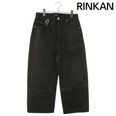 美品【G.O.A】カーキー カーゴパンツ goa 00s Y2K アーカイブ - メルカリ