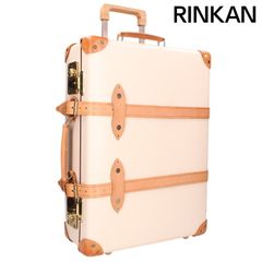 美品】グローブトロッター 希少 33インチ オリジナル 鍵・保証書付き