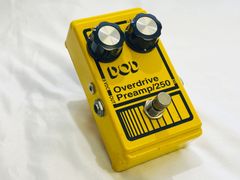 U-235 Suboctave Genelator 日本未発売 - メルカリ