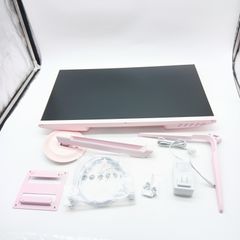 P*˚様 1B04 Pixio PX246 Wave Pink ゲーミングモニタ - メルカリ
